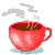 steamingcup.gif (5326 bytes)